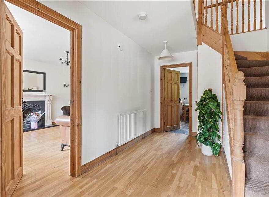 11 Millmount, Randalstown, BT41 2AH