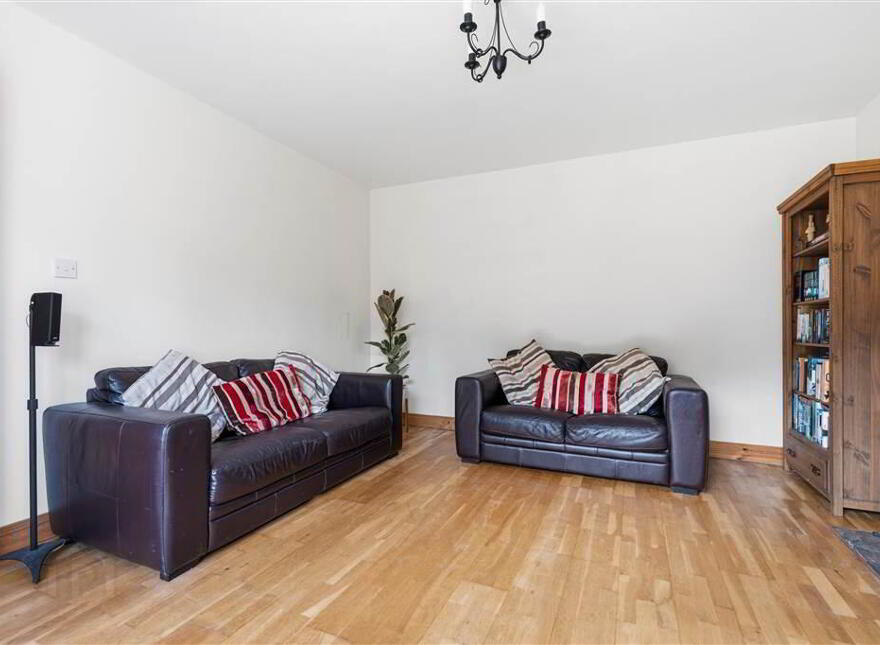 11 Millmount, Randalstown, BT41 2AH