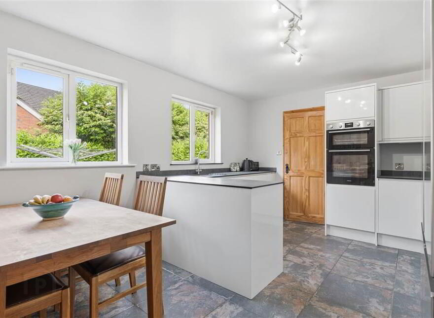 11 Millmount, Randalstown, BT41 2AH