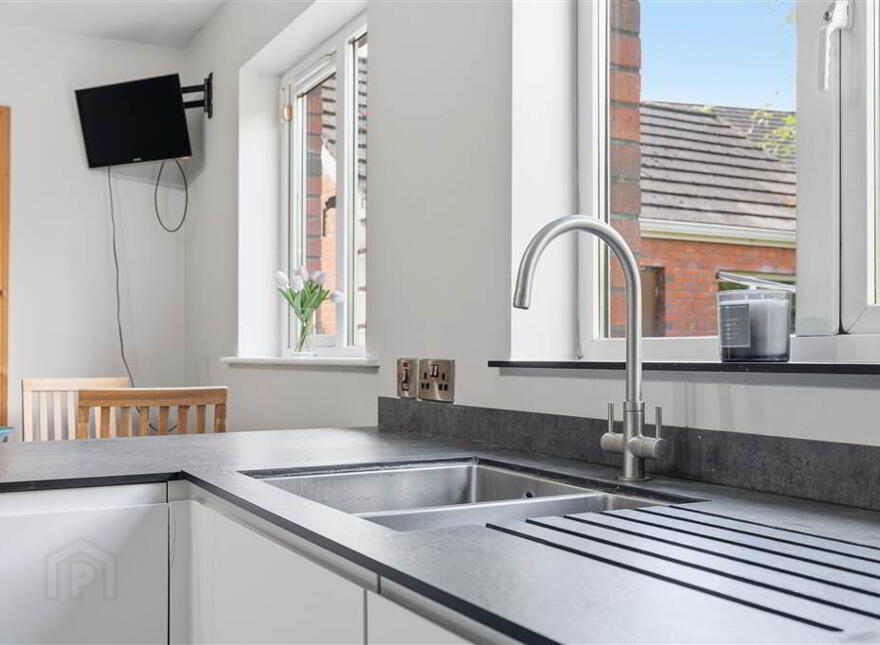 11 Millmount, Randalstown, BT41 2AH