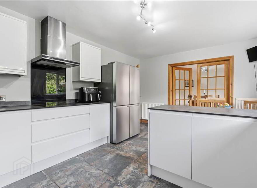 11 Millmount, Randalstown, BT41 2AH