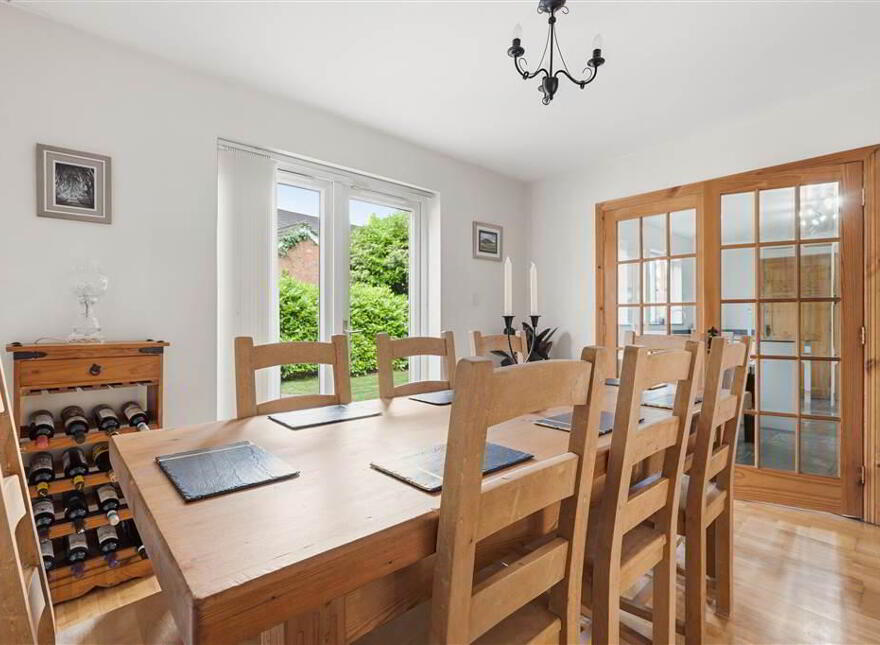 11 Millmount, Randalstown, BT41 2AH