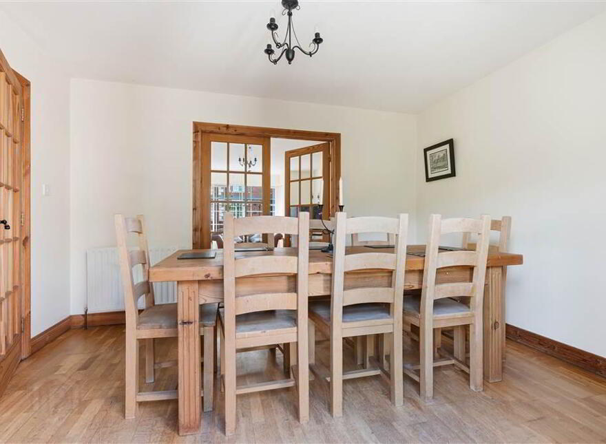 11 Millmount, Randalstown, BT41 2AH