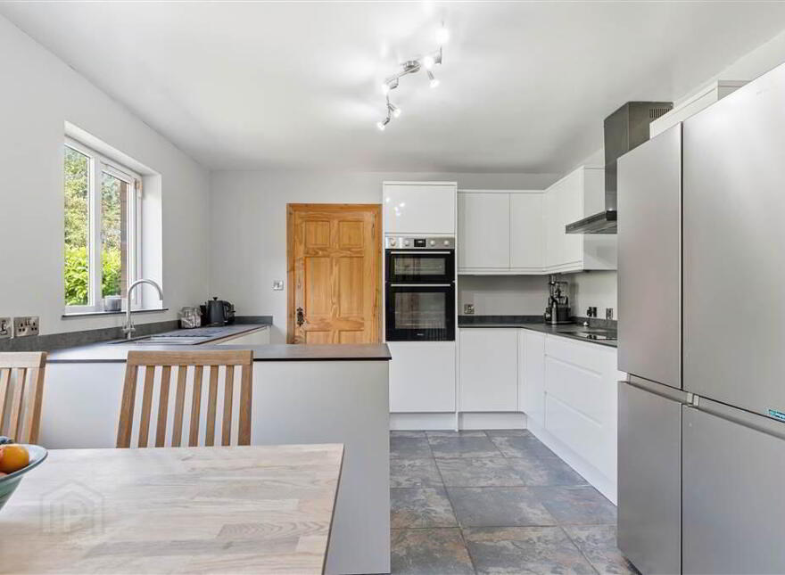 11 Millmount, Randalstown, BT41 2AH