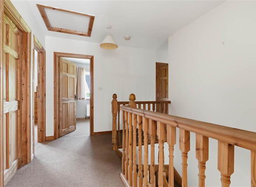 11 Millmount, Randalstown, BT41 2AH