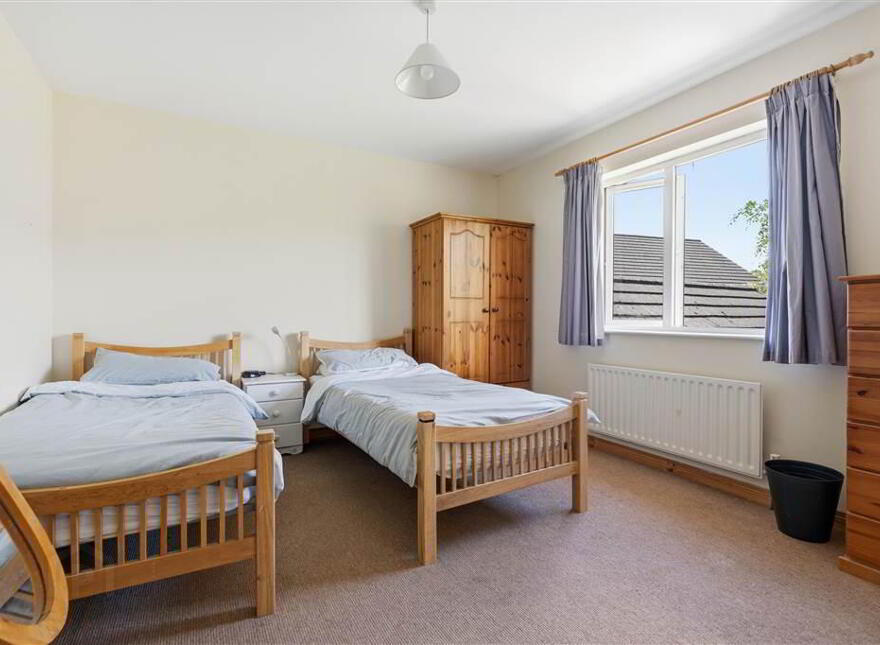 11 Millmount, Randalstown, BT41 2AH