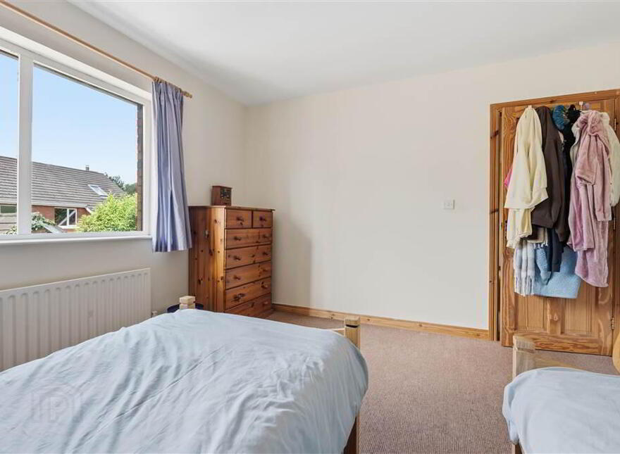 11 Millmount, Randalstown, BT41 2AH