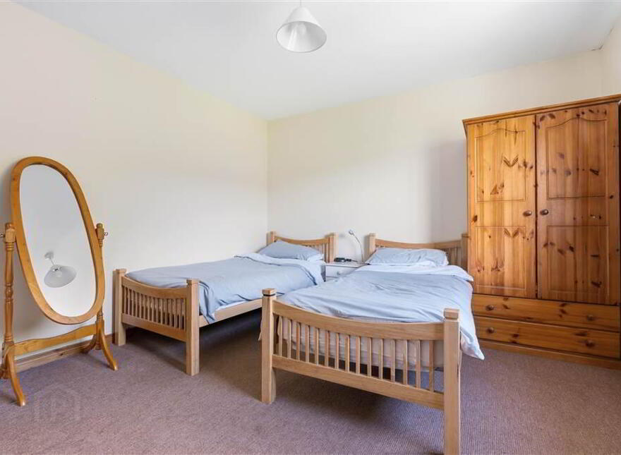 11 Millmount, Randalstown, BT41 2AH