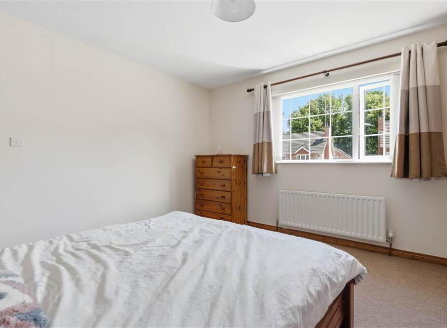 11 Millmount, Randalstown, BT41 2AH