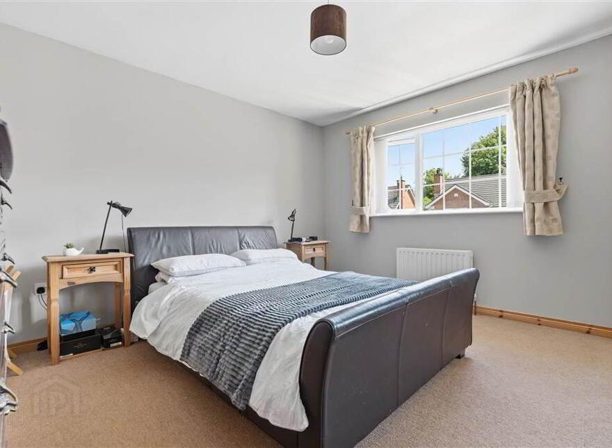 11 Millmount, Randalstown, BT41 2AH