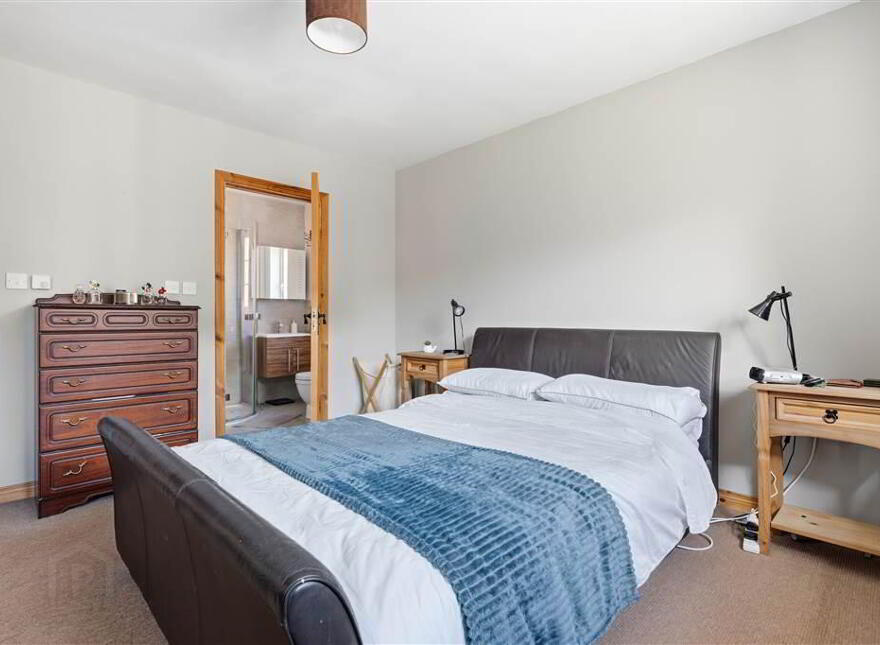 11 Millmount, Randalstown, BT41 2AH