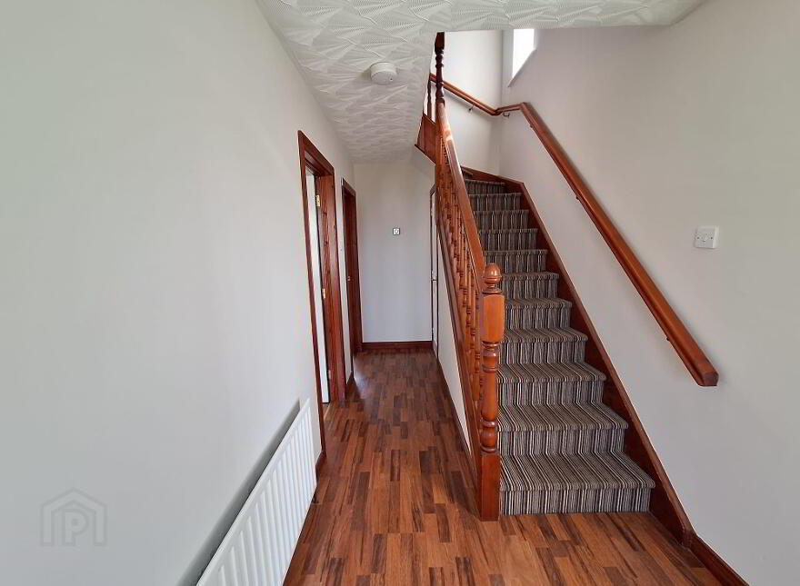 19 Whitehall Crescent, Ballycastle, BT54 6WH