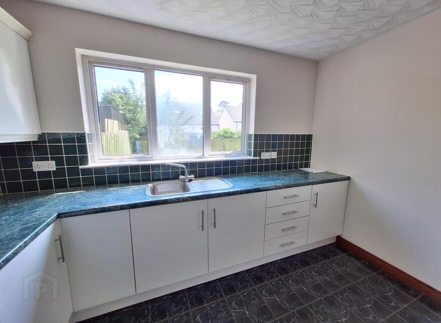19 Whitehall Crescent, Ballycastle, BT54 6WH