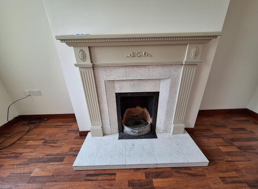 19 Whitehall Crescent, Ballycastle, BT54 6WH