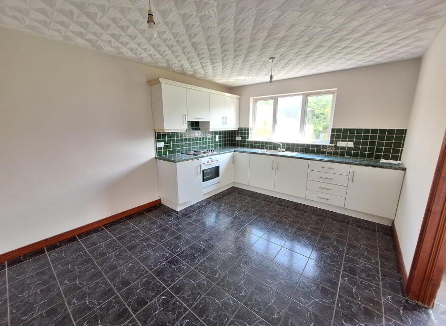 19 Whitehall Crescent, Ballycastle, BT54 6WH
