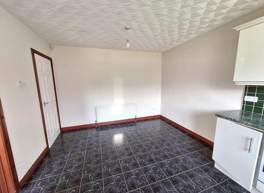 19 Whitehall Crescent, Ballycastle, BT54 6WH