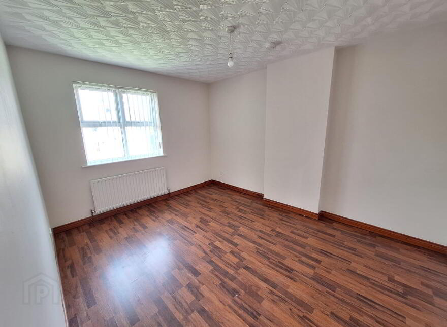 19 Whitehall Crescent, Ballycastle, BT54 6WH