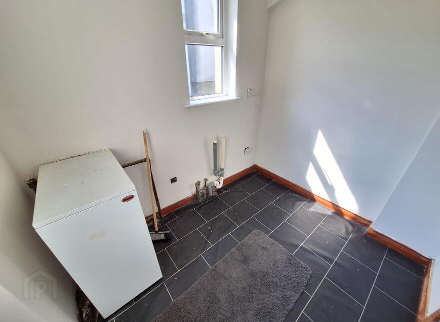 19 Whitehall Crescent, Ballycastle, BT54 6WH