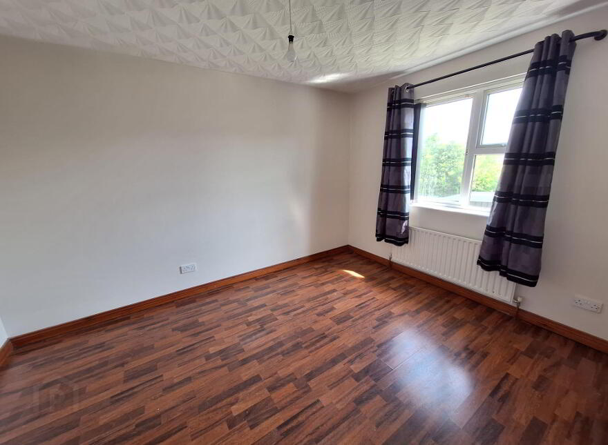19 Whitehall Crescent, Ballycastle, BT54 6WH