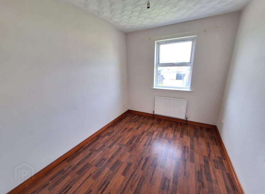 19 Whitehall Crescent, Ballycastle, BT54 6WH