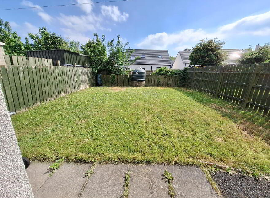 19 Whitehall Crescent, Ballycastle, BT54 6WH