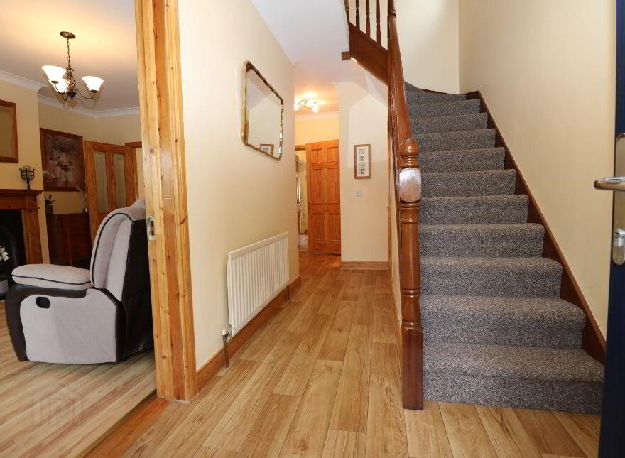 44 Park Way, Grangerath, Drogheda, A92W328