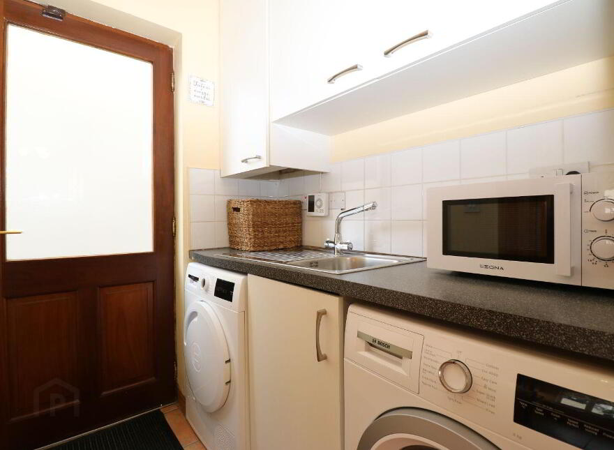 44 Park Way, Grangerath, Drogheda, A92W328