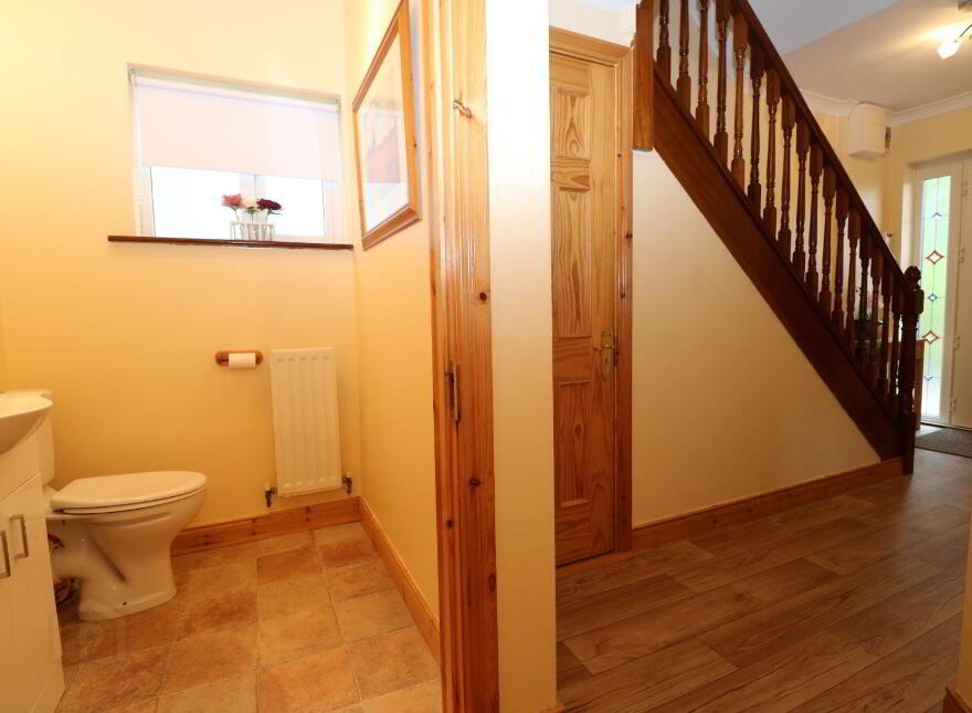 44 Park Way, Grangerath, Drogheda, A92W328