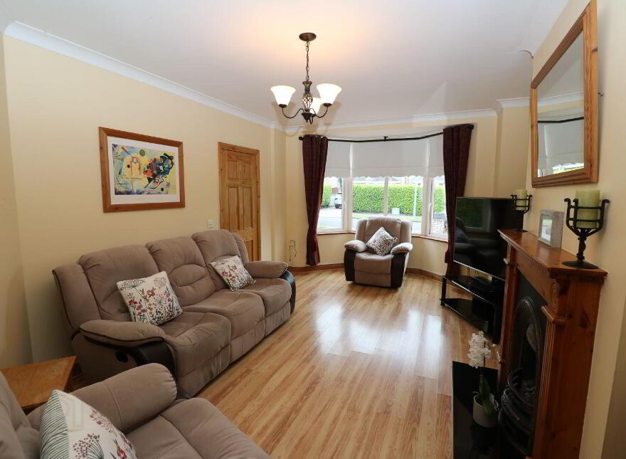44 Park Way, Grangerath, Drogheda, A92W328