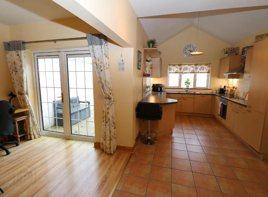 44 Park Way, Grangerath, Drogheda, A92W328