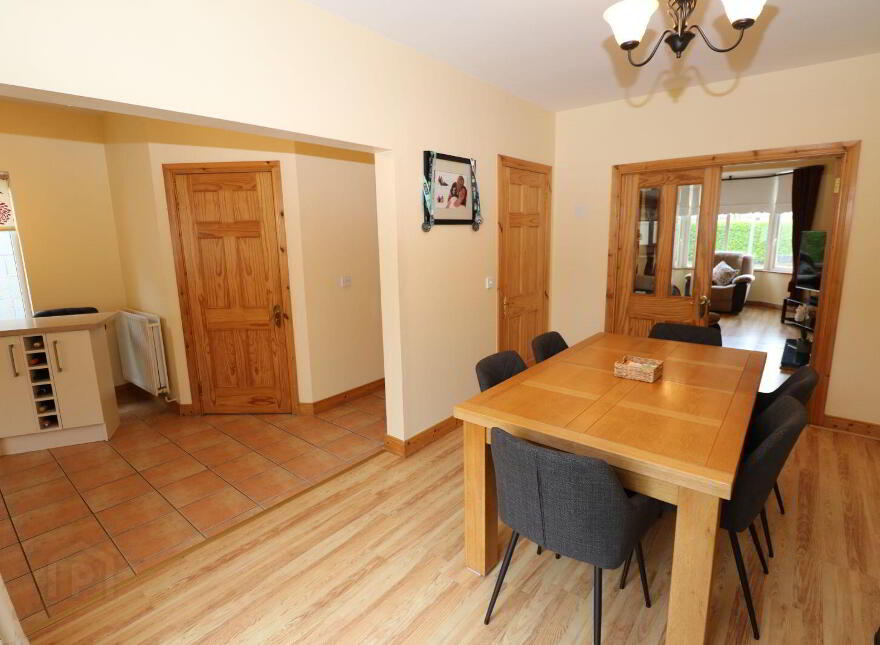 44 Park Way, Grangerath, Drogheda, A92W328