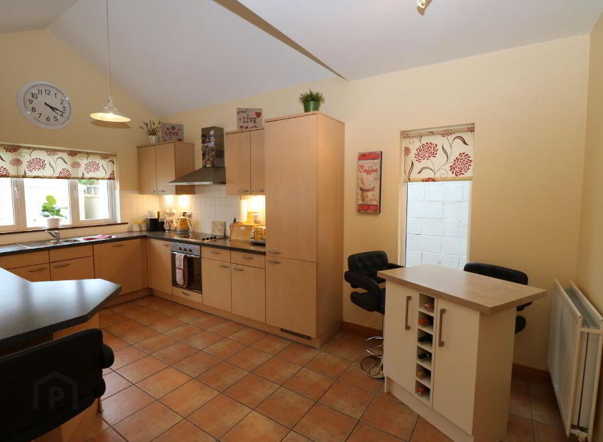 44 Park Way, Grangerath, Drogheda, A92W328