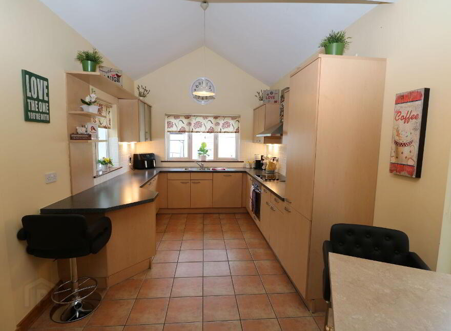 44 Park Way, Grangerath, Drogheda, A92W328