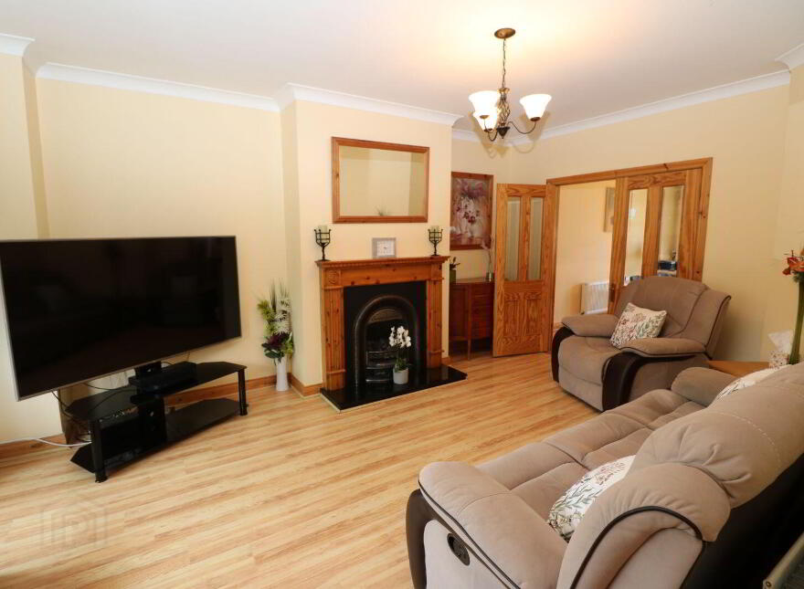 44 Park Way, Grangerath, Drogheda, A92W328