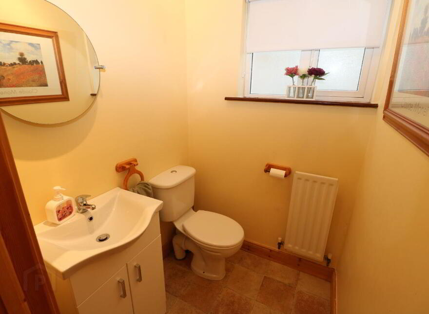 44 Park Way, Grangerath, Drogheda, A92W328