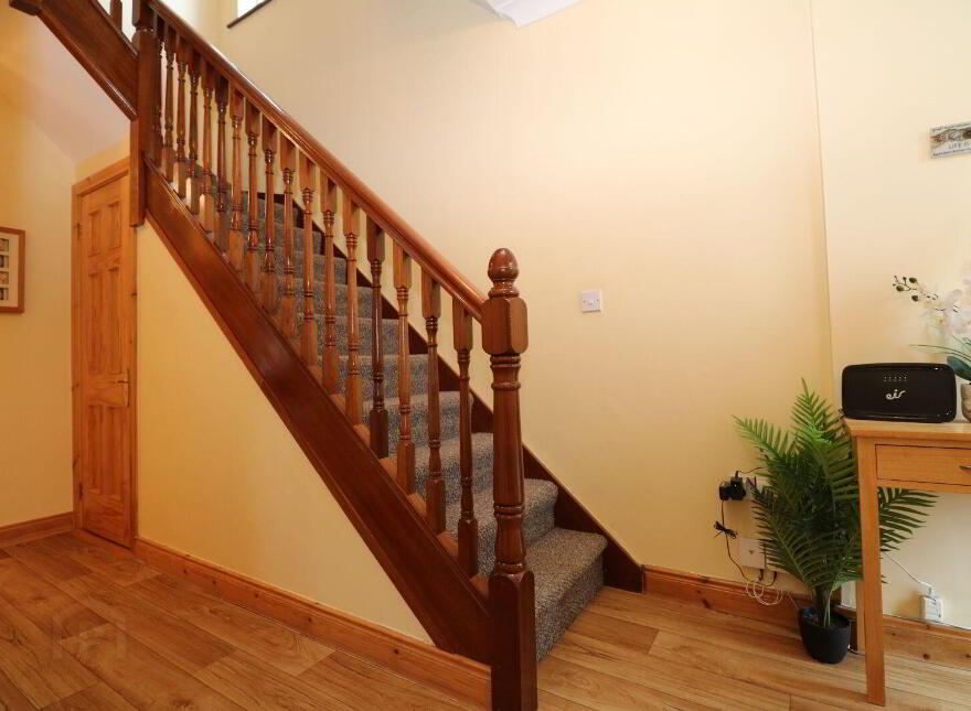 44 Park Way, Grangerath, Drogheda, A92W328