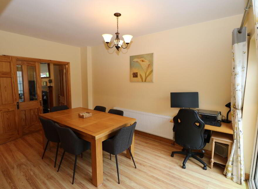 44 Park Way, Grangerath, Drogheda, A92W328
