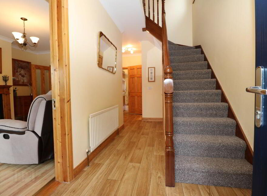 44 Park Way, Grangerath, Drogheda, A92W328