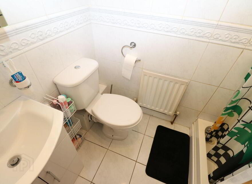 44 Park Way, Grangerath, Drogheda, A92W328