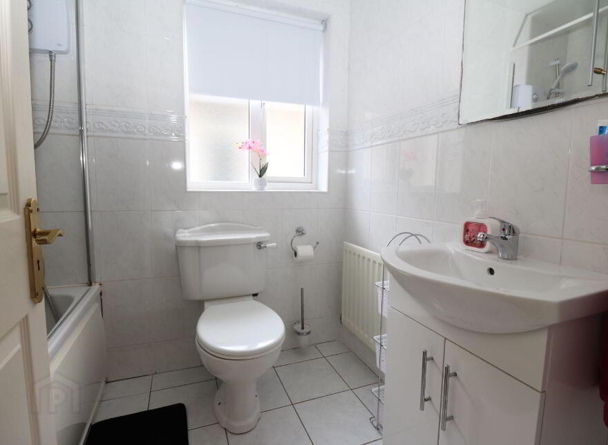 44 Park Way, Grangerath, Drogheda, A92W328