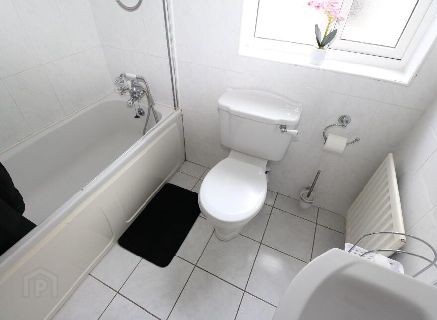 44 Park Way, Grangerath, Drogheda, A92W328