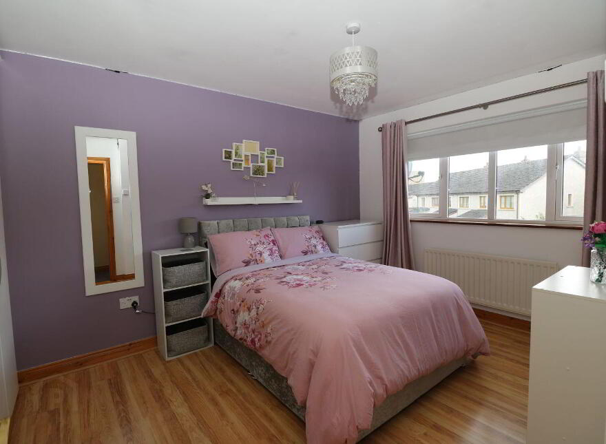 44 Park Way, Grangerath, Drogheda, A92W328