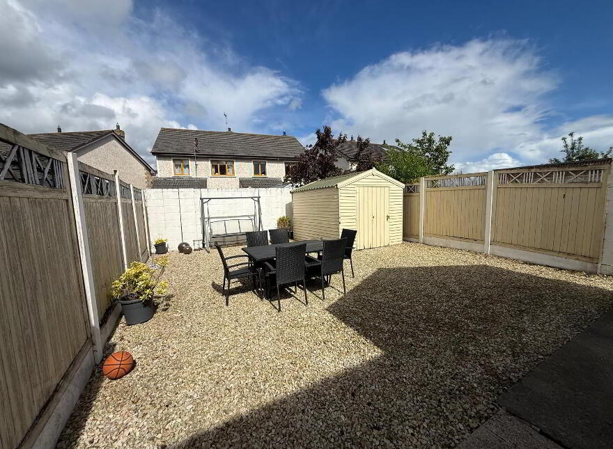 44 Park Way, Grangerath, Drogheda, A92W328