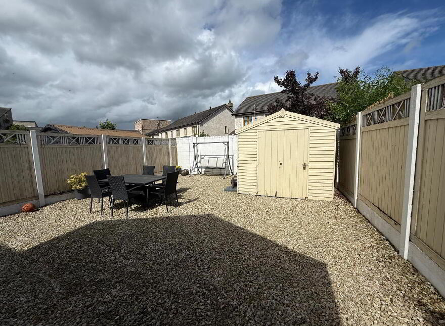 44 Park Way, Grangerath, Drogheda, A92W328
