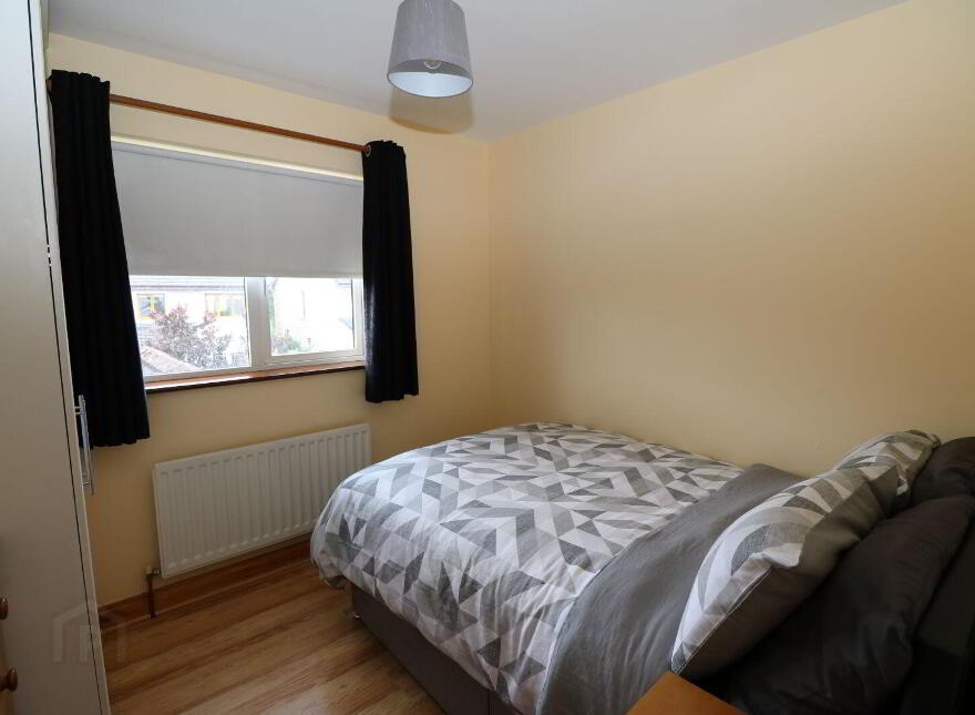 44 Park Way, Grangerath, Drogheda, A92W328
