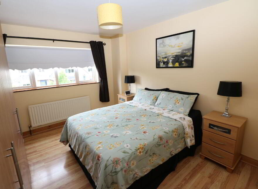 44 Park Way, Grangerath, Drogheda, A92W328