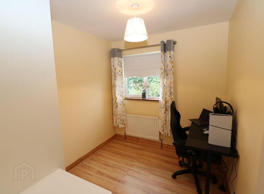 44 Park Way, Grangerath, Drogheda, A92W328