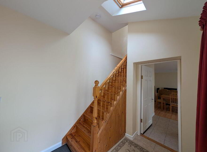1 Bridge Street, Swinford, F12F3C6