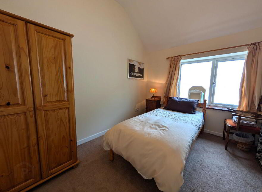 1 Bridge Street, Swinford, F12F3C6