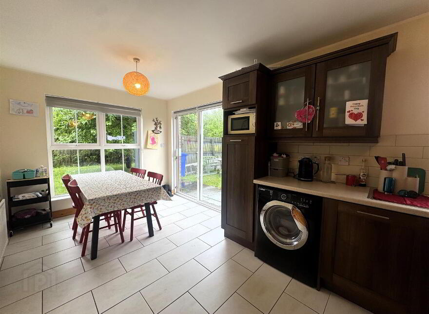 123 Bush Manor, Antrim, BT41 2UQ